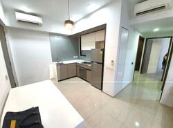 d'Nest (D18), Condominium #497731111